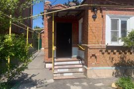 Продаю дом ЖДР